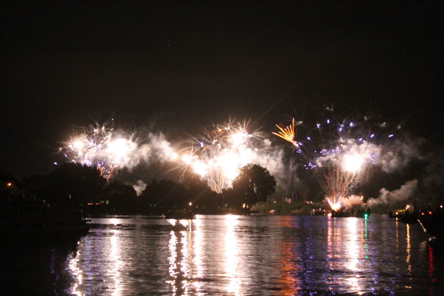 Lake Days 2019 055.JPG